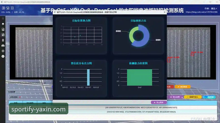 亚新体育平台v2.0.5常见问题深度评测：从卡顿到流畅的全面技术解析