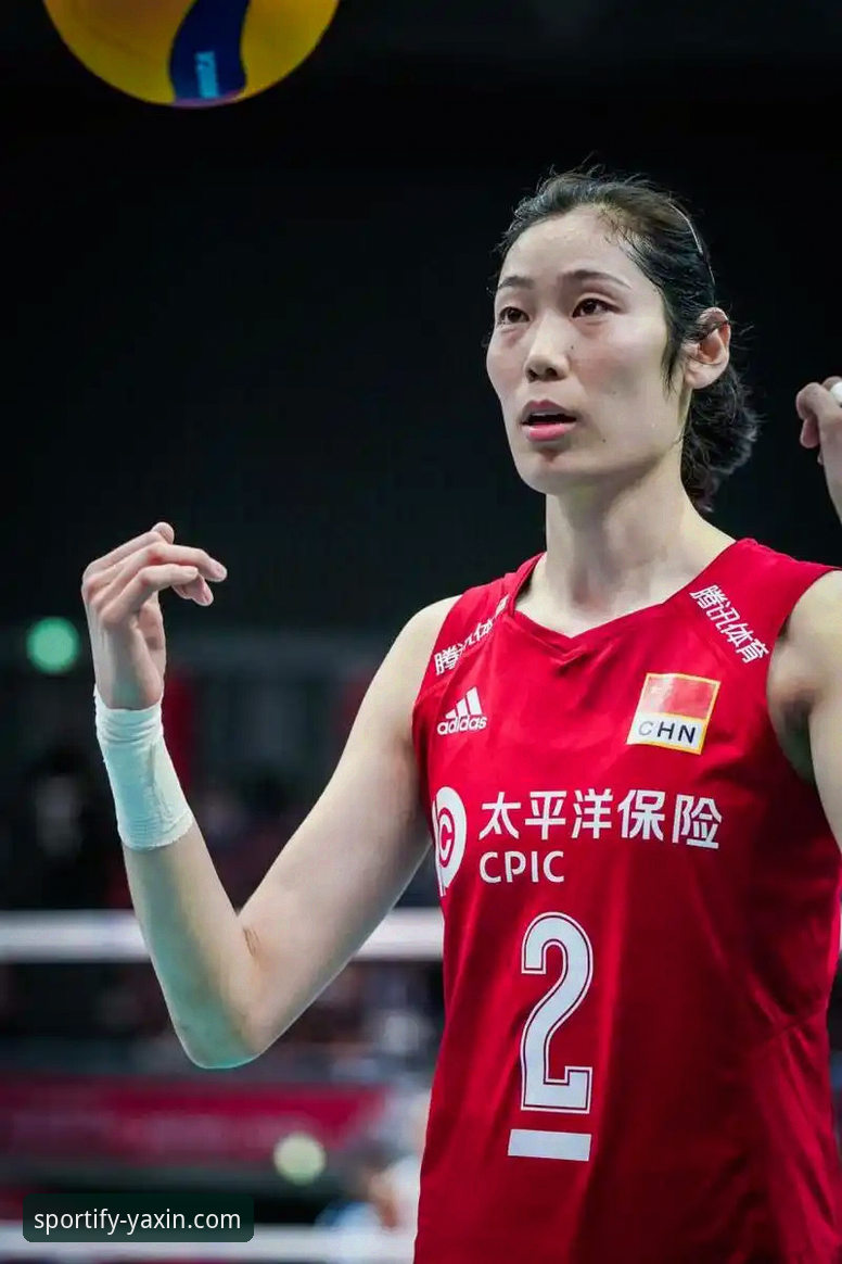 亚新注册 如何从科内利亚诺的绝境中看到女排精神的创新突破?