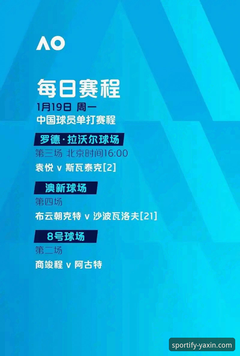 亚新赛况查询对比实用技巧：从新手到高手的必备指南