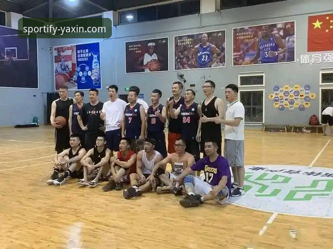 亚新体育平台 vs 普通体育资讯站：哪个更适合新手入门？A3B9综合竞技平台全面对比